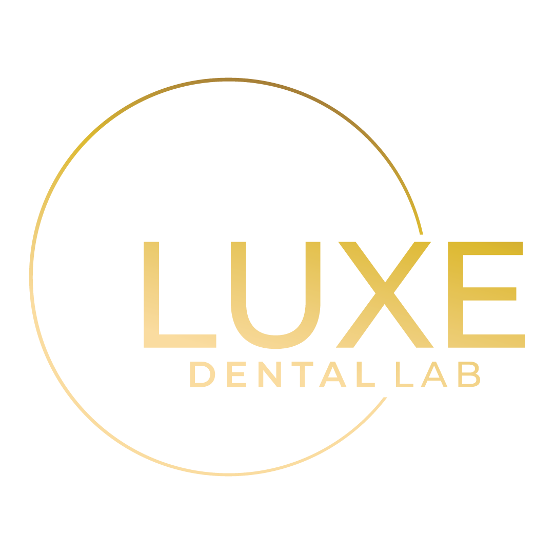 Luxe Lab